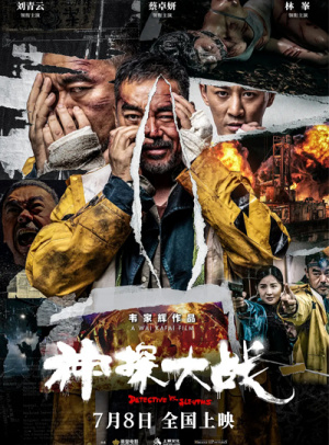 62785.соm查询澳彩最新版本介绍