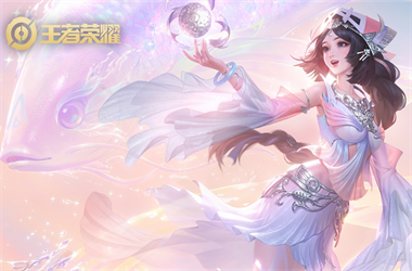 新2025澳门天天开好彩-新澳门2025正版免费观看修改生日教程